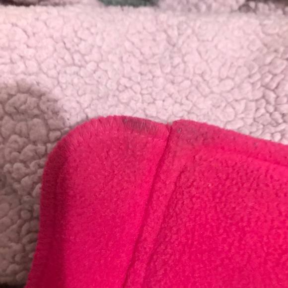 North Face jacket nwt - Picture 8 of 8